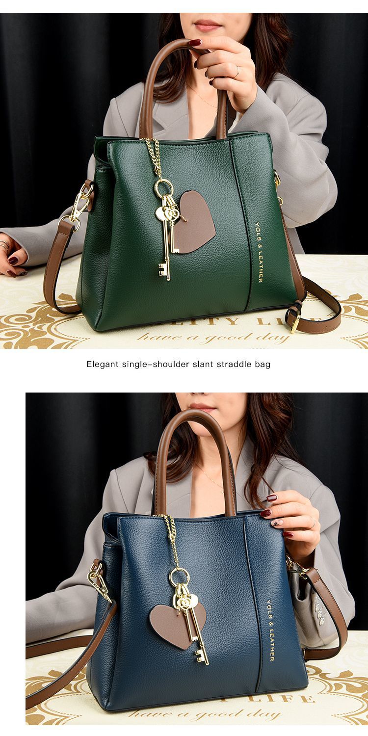 2fd93a96-e13b-4c23-b6b2-9edc705b2e79.jpe