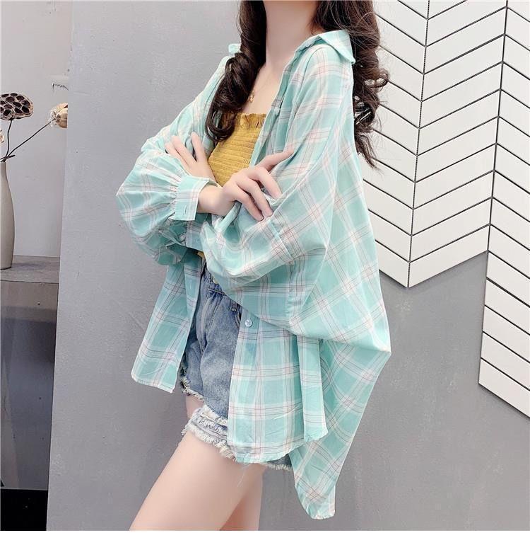 cf06762d-c3df-4733-83c7-a555f0ba3423.jpe