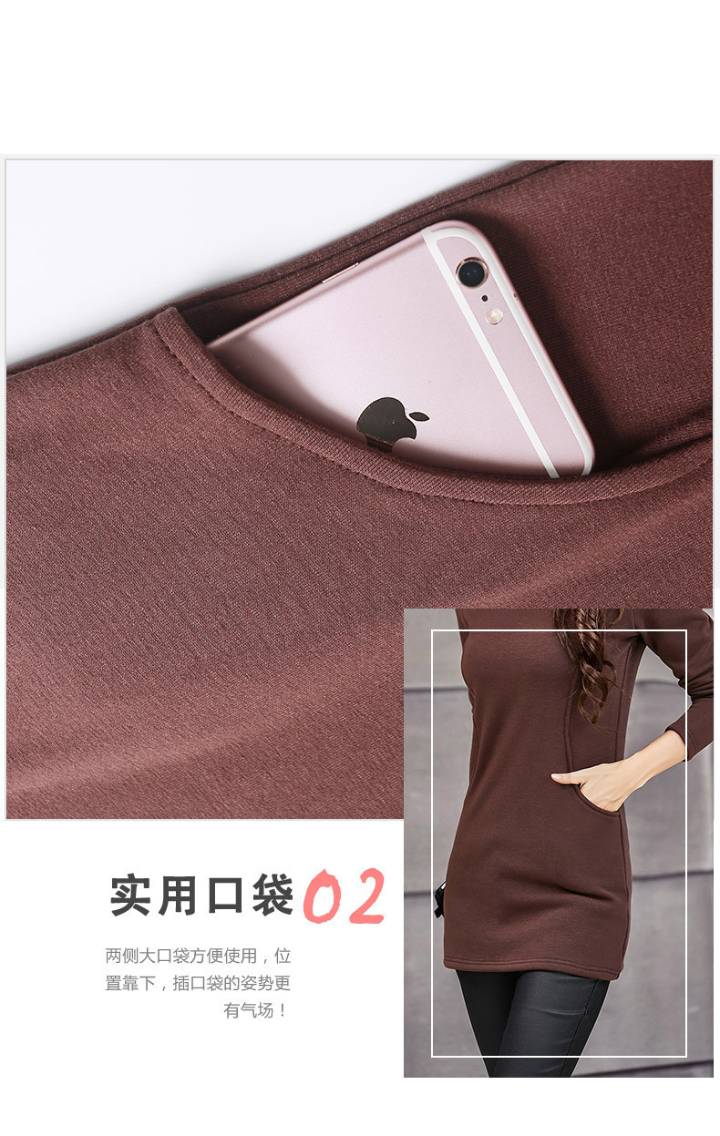 fadb1234-a386-4b6a-b4b2-dac6156dea6a.jpg
