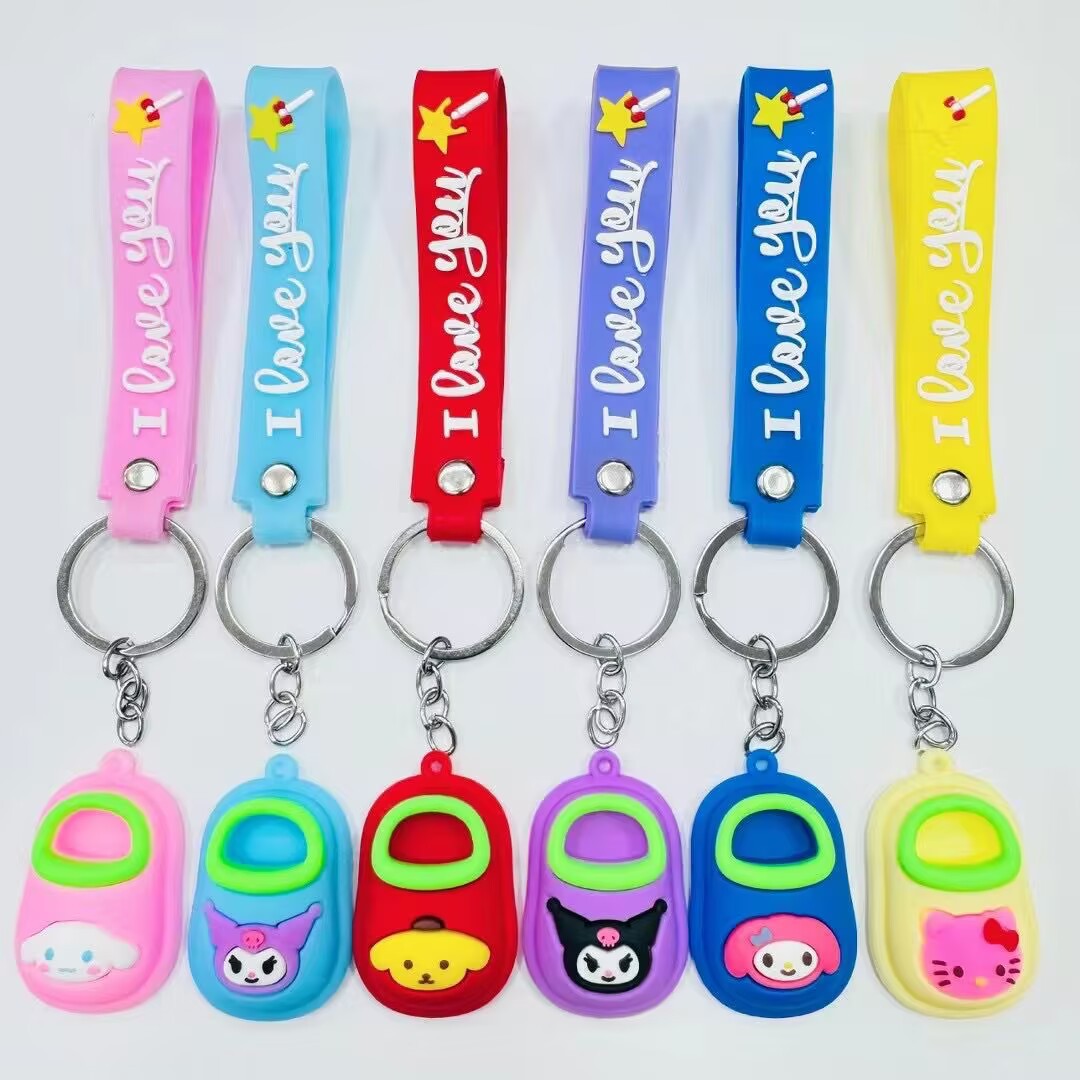 D2E4E9DB165E216EC8F3D110CDE0F7