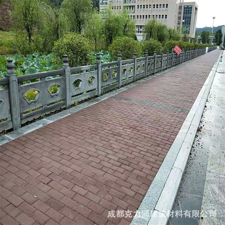 u=1436372598,192101210&fm=