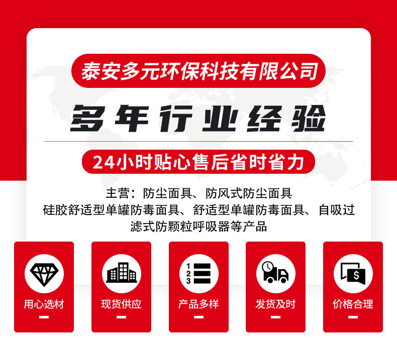 0防风式防尘面具_01.jpg