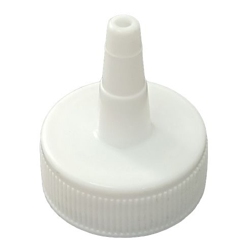 730736561568m49d70664-5498-46c