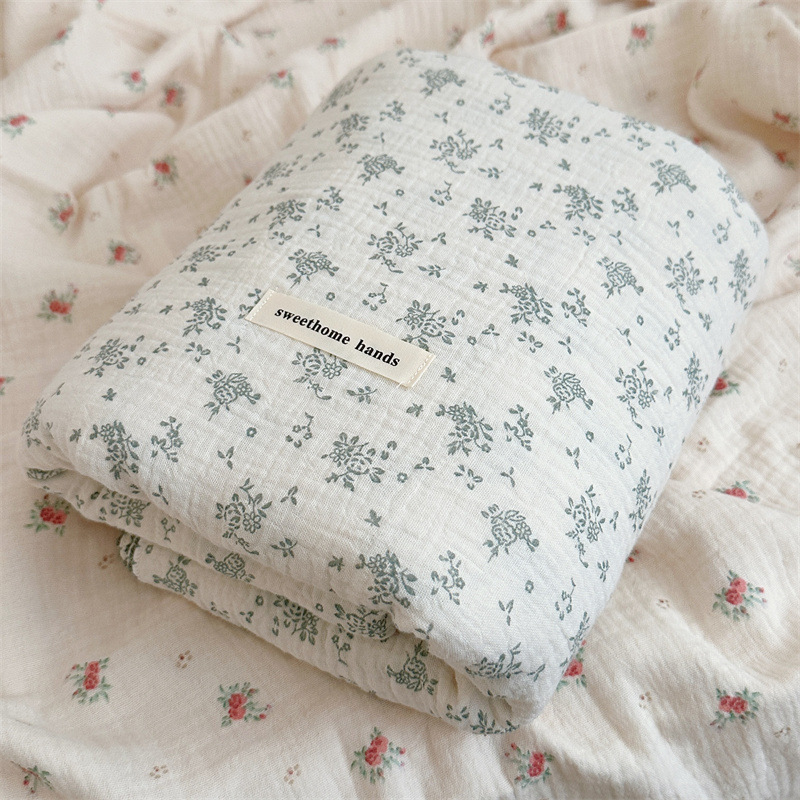 2023-12-08 135524.jpg