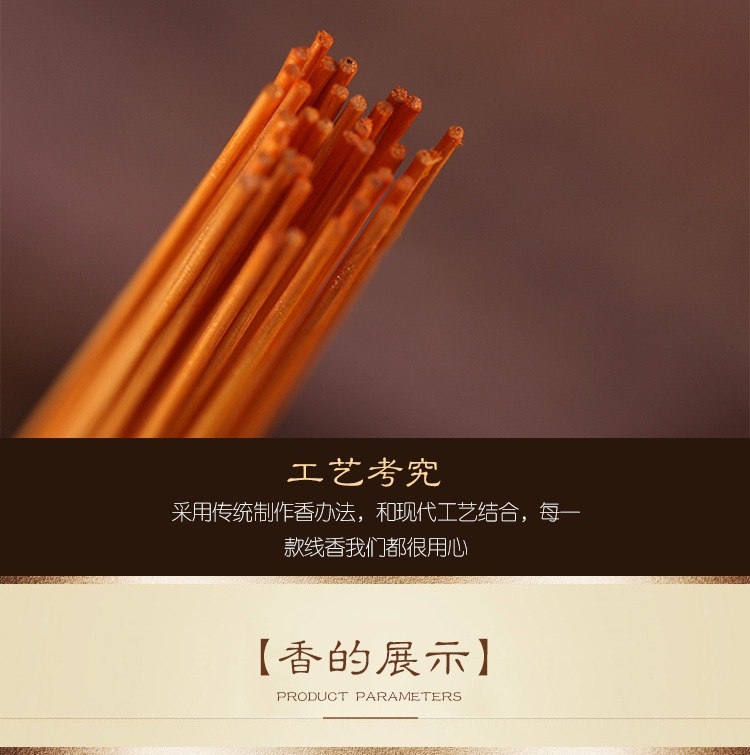 542c9b14-3b59-4d72-b803-e5dc96d7a5ea.jpe