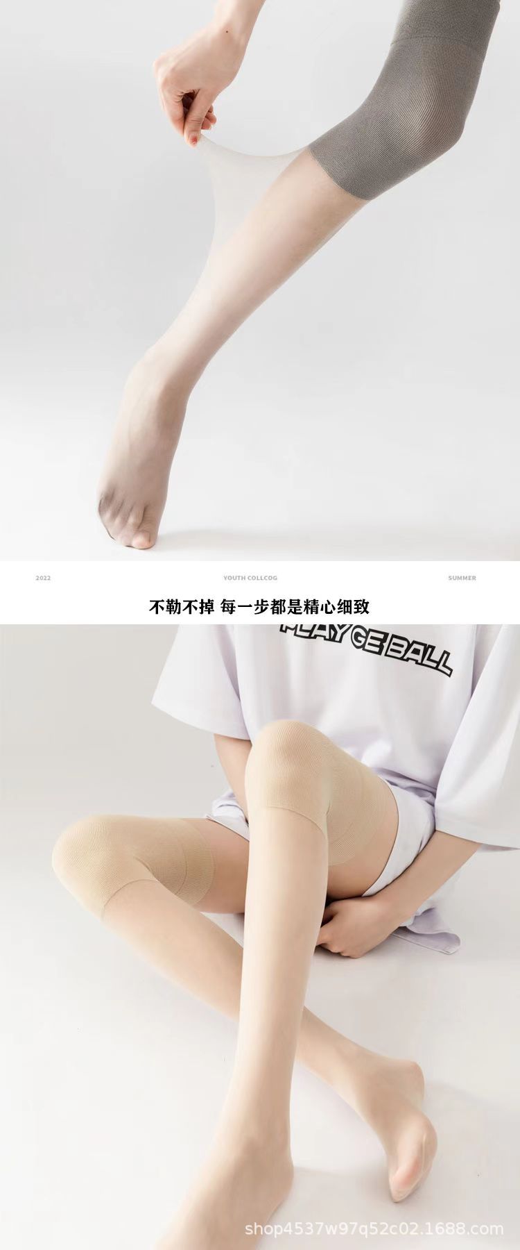 微信图片_20220710145003.jpg