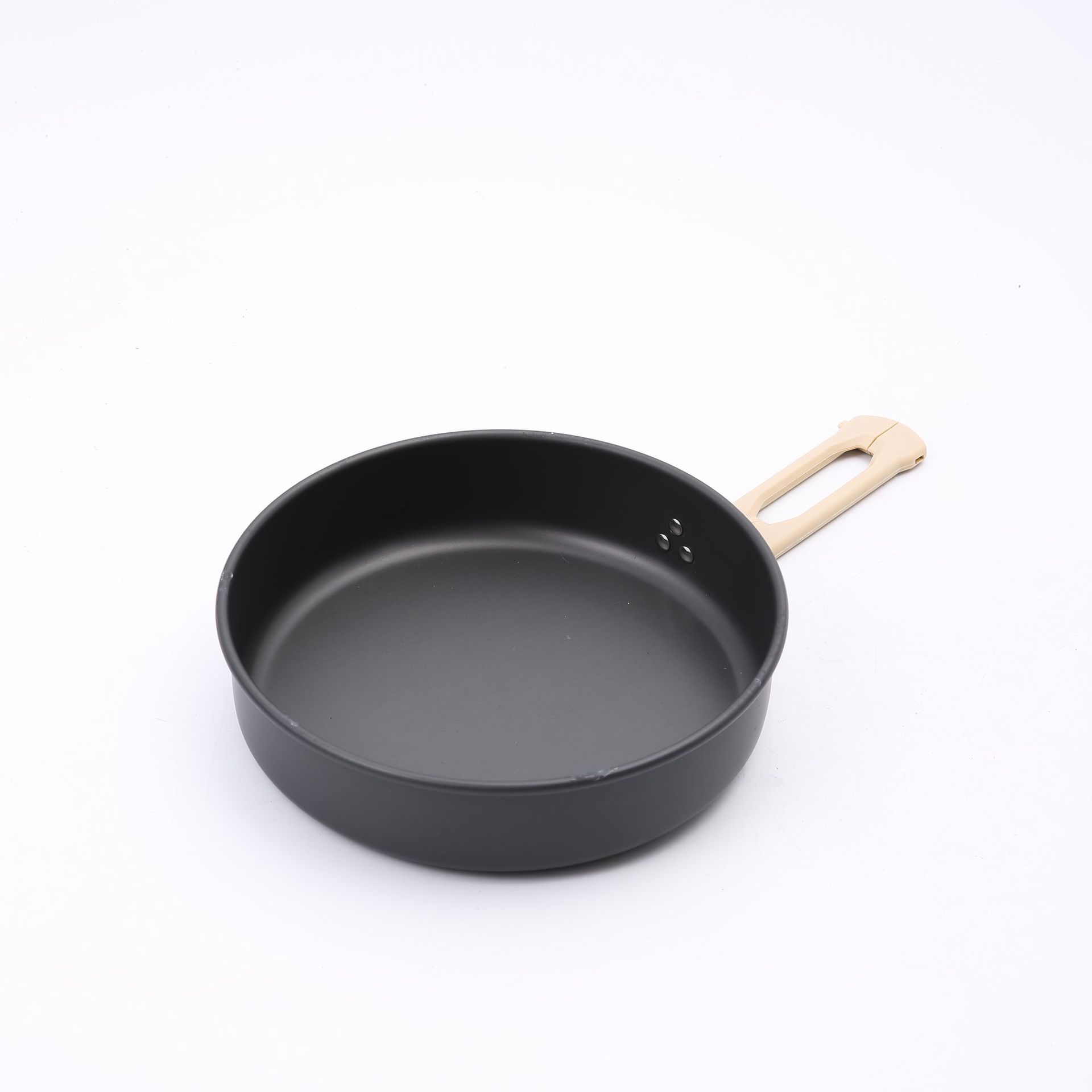 BI9A8476