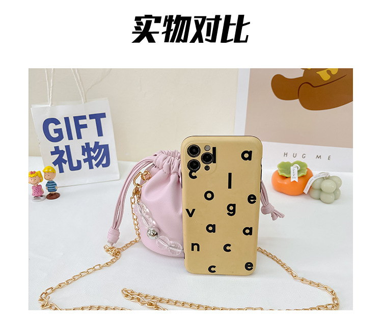 6对比.jpg
