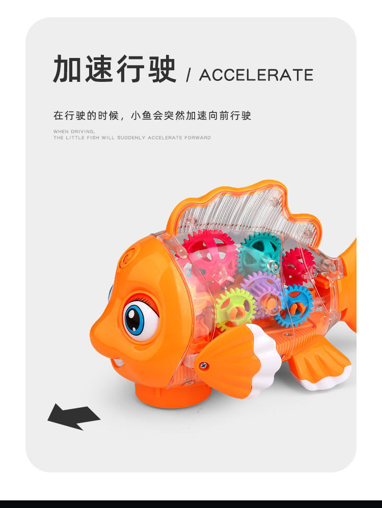 fe6f91c8-e7d6-40cc-a777-4299dd54a0c1.jpe