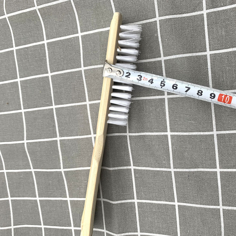 O1CN013Hg9xZ1ociREy5rQW_!!2563