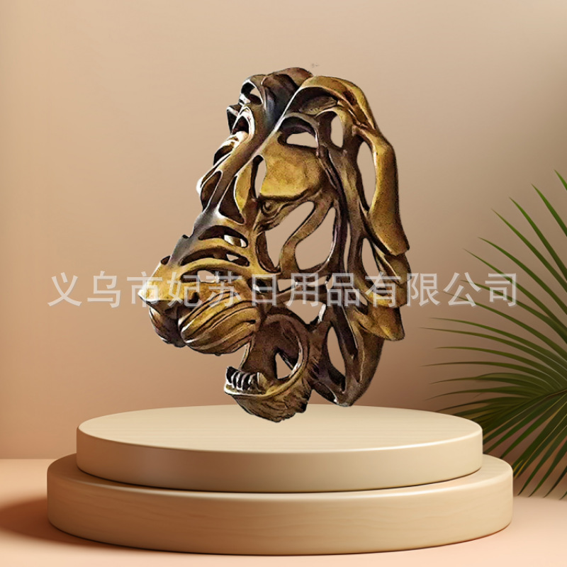 微信图片_20240312142219