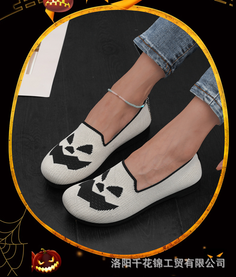 eeec8a56c4cfc24b49a2df38591c8f