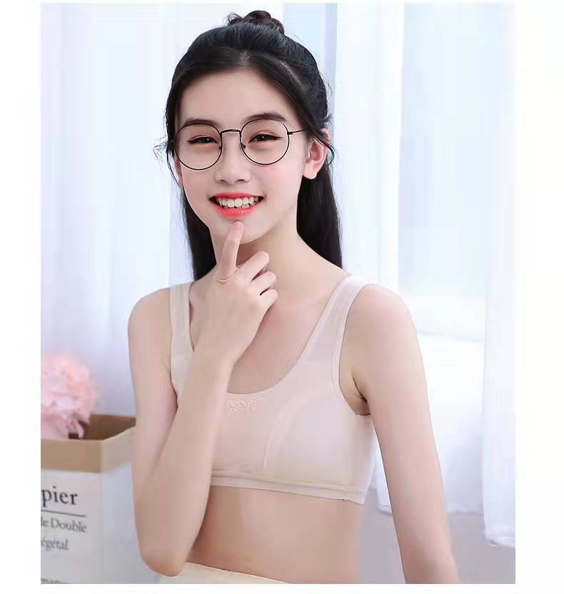 微信图片_20220309161009