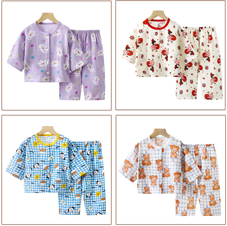 纯棉纱布睡衣套装白版 (18).jpg