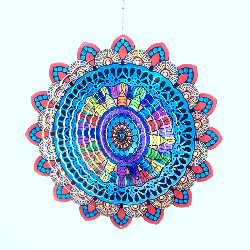 84EC2FEB65CA8B3059352543CA945D