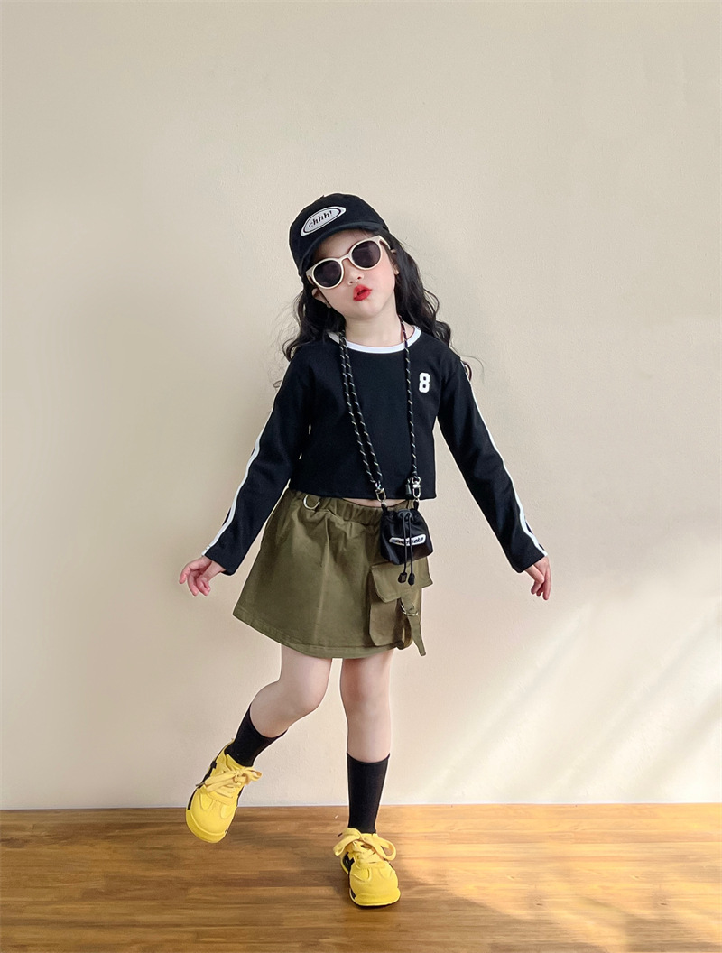 O1CN01VFP5wK28KD7B0JE6S_!!1035