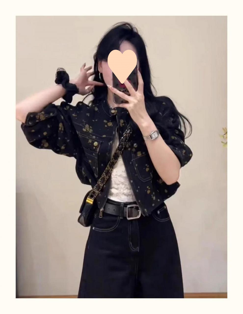 132bd230-84c8-4860-9d56-436599df9a75.jpe