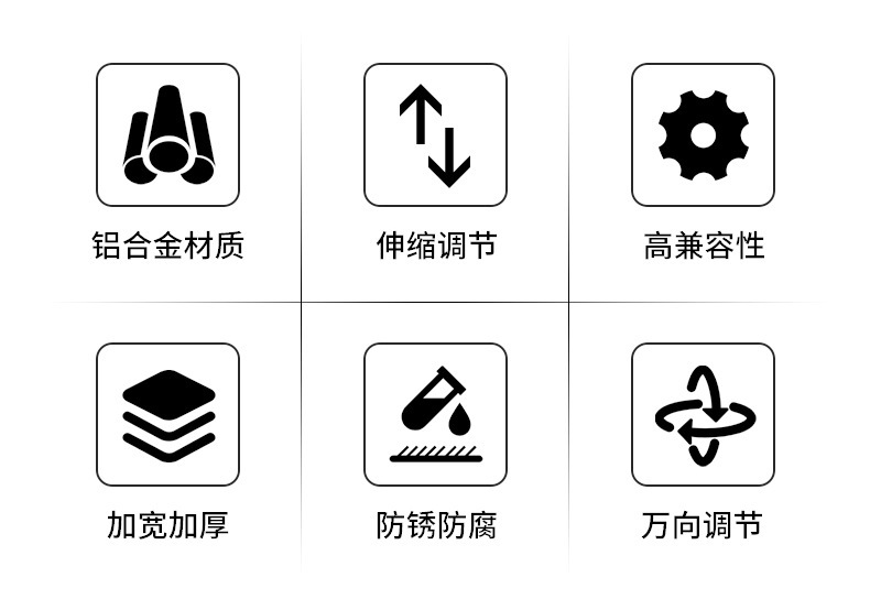 详情-02