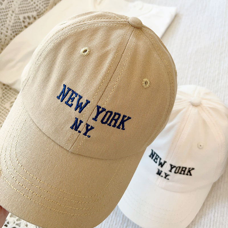 2023-05-15 113755.jpg