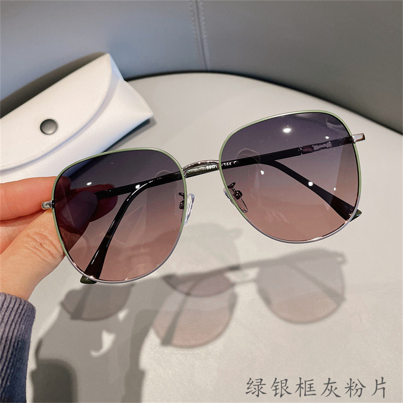 绿银框灰粉片 (7).jpg