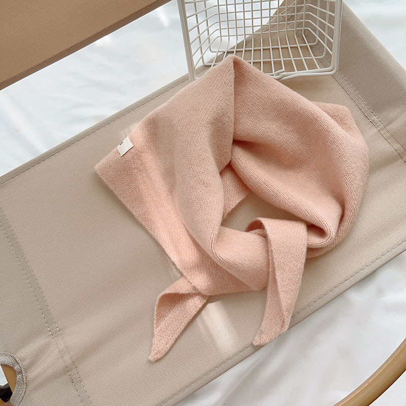 2023-09-07 103244.jpg