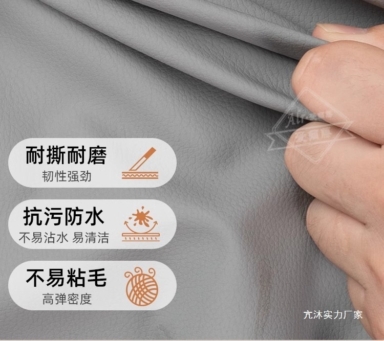 6eb5fb2e-f95f-4706-aea6-566be2d311ae.jpe