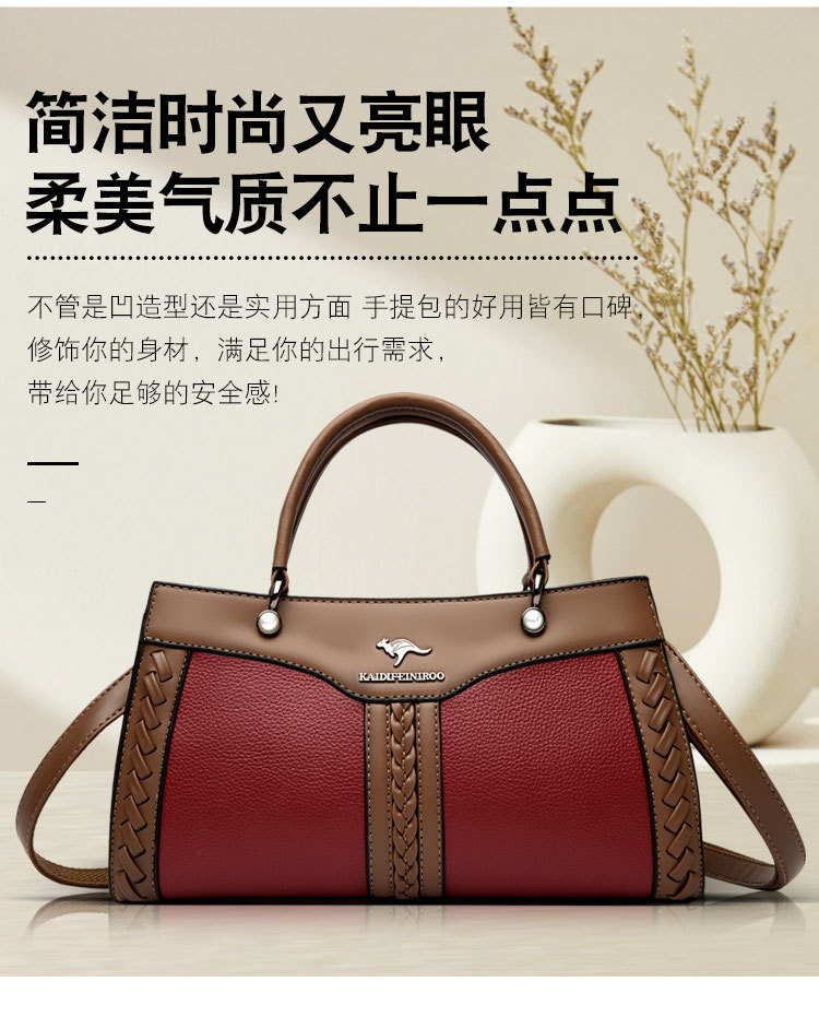 c7e6cfe8-49c3-4078-99e4-f41a391cfec8.jpe