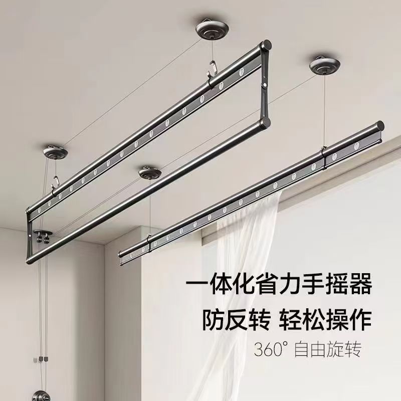 c0226a78-5da4-467d-b3d5-908ecd110456.jpe