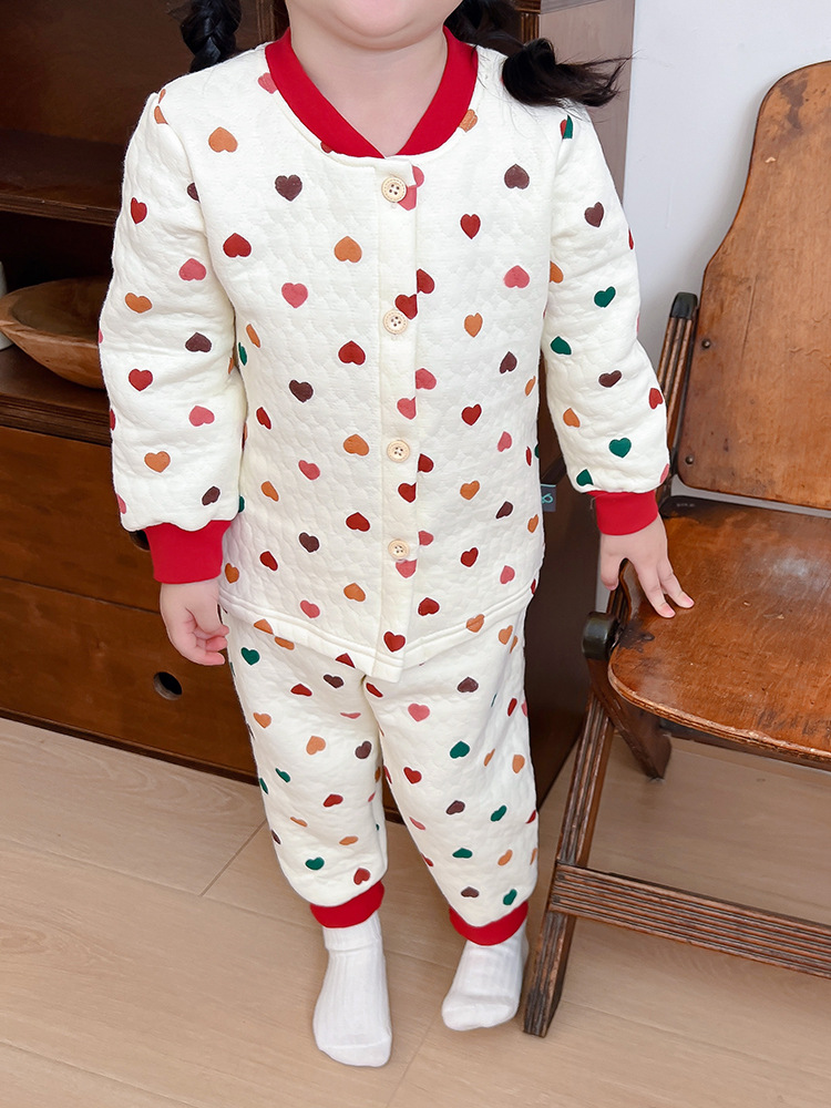 2023-10-27 103459.jpg