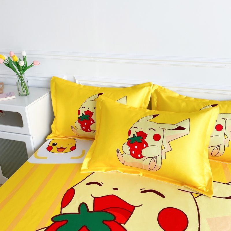 d774cadd-4eca-4994-be82-13625f2200fd.jpe