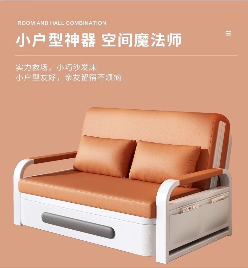 13a345ac-be4b-4801-b520-a67fa5c3775c.jpe