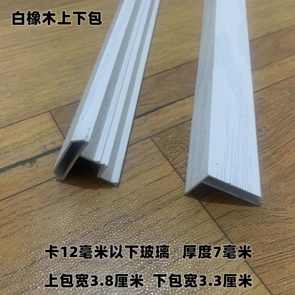 bc7cfe1c-32c7-4654-84e3-3a39fc00e8ce.jpe