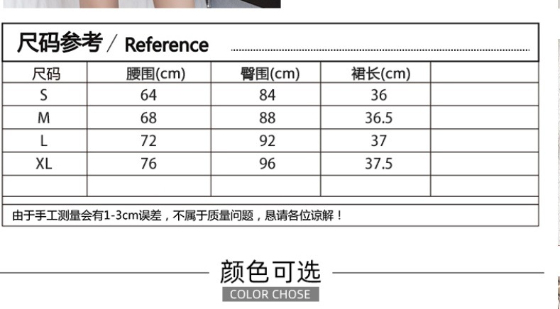 6a8616cd-6c59-4aaf-b47d-140b41292b6f.jpe