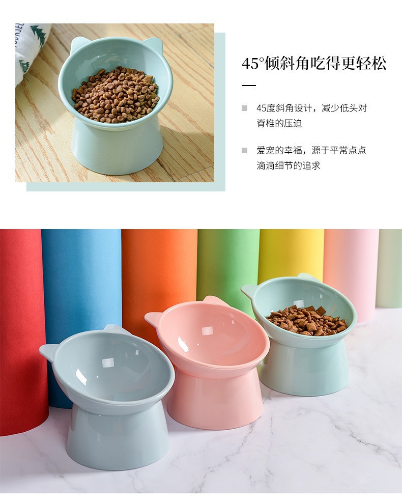 描述图_7.jpg?x-oss-process=image/format,png