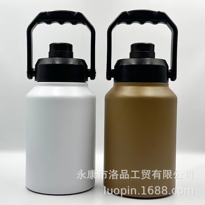 微信图片_20230423132608.jpg