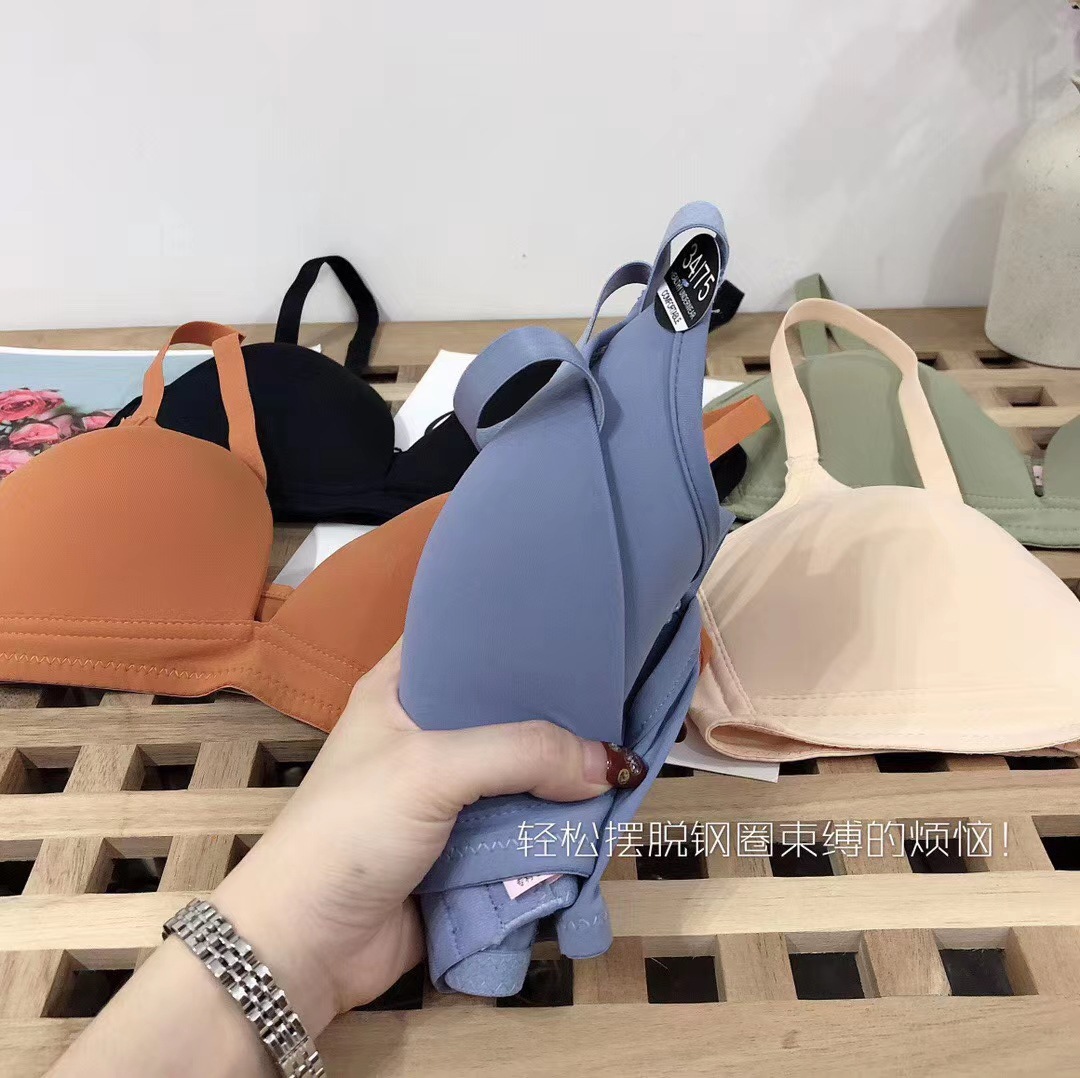 微信图片_20200602002757