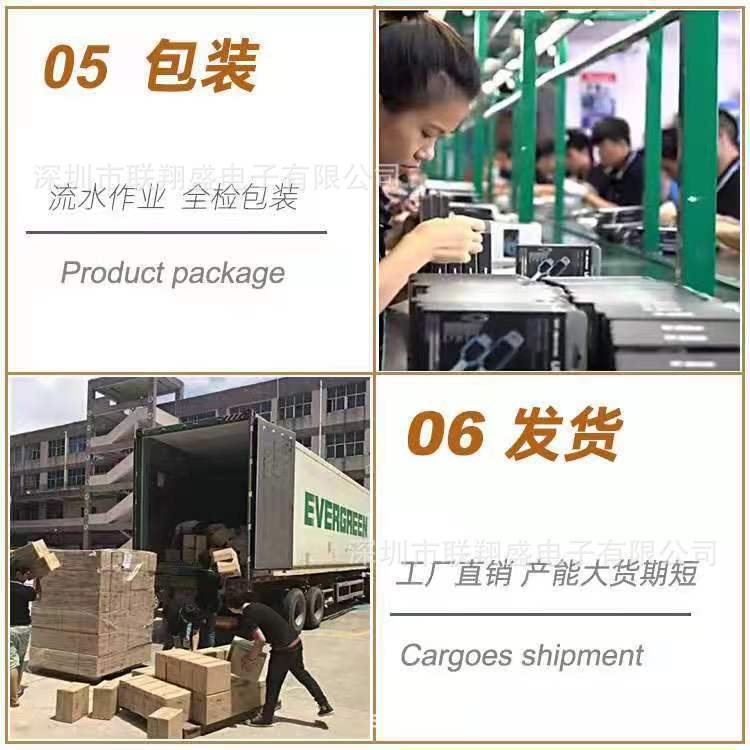 5ce10fcf70fcae536a56feca474546