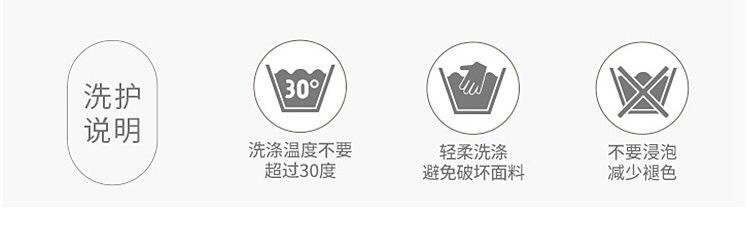 17db0851-f46a-403f-b30c-e4ce622dc8e8.jpe