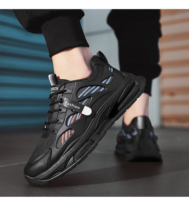 b413cc0e-e61d-4df6-965a-2efc83917d54.jpe