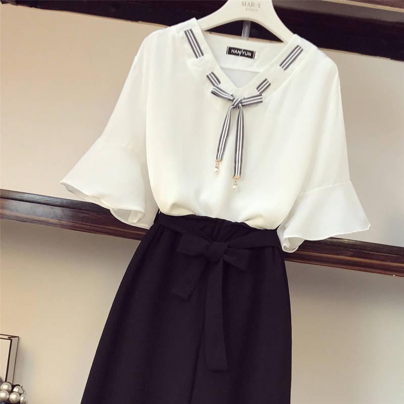 8f10ce70-815c-4f8c-9937-c90cecd98491.jpe