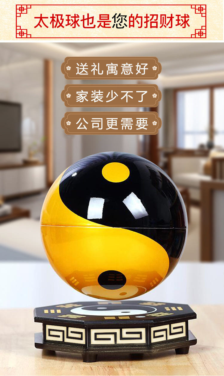 8529a789-4f6d-4aff-83a1-838acf676dcb.jpe