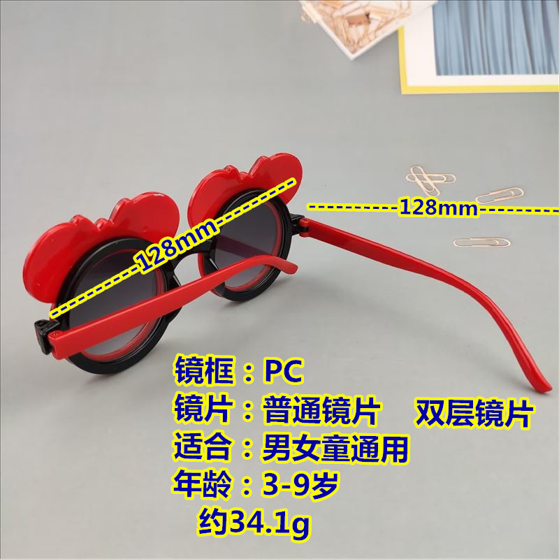 0E8883AE5E54BC31B6C2757A2AA304