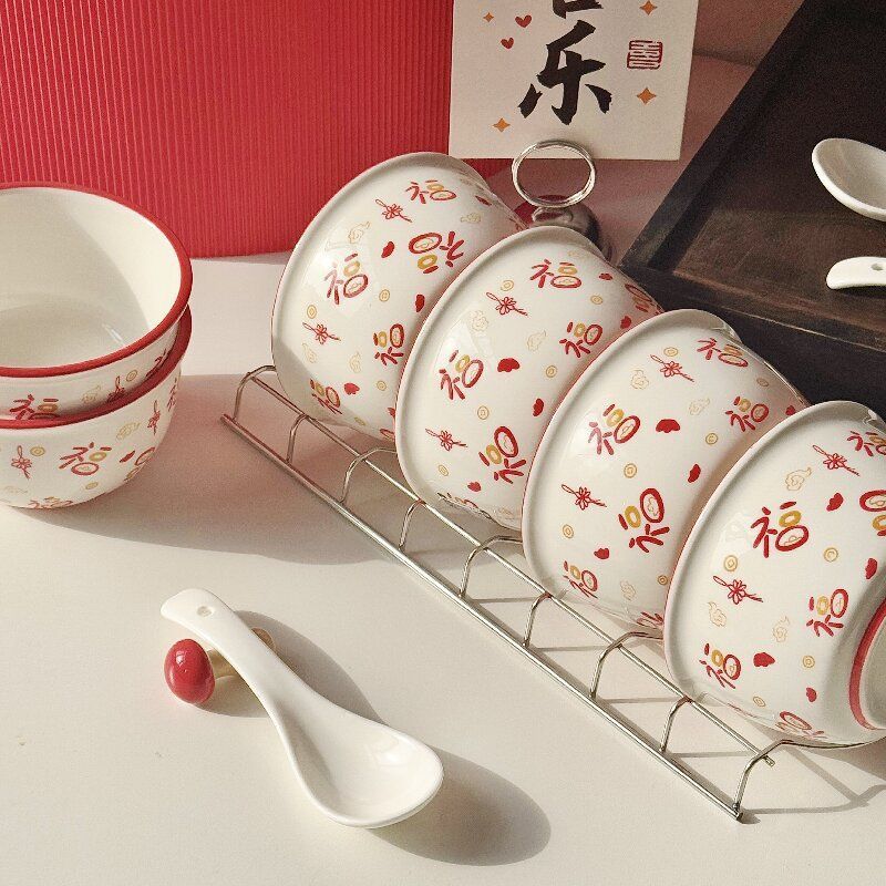 9cc7f58a-fd2d-46fc-8c62-8eae6207e137.jpe