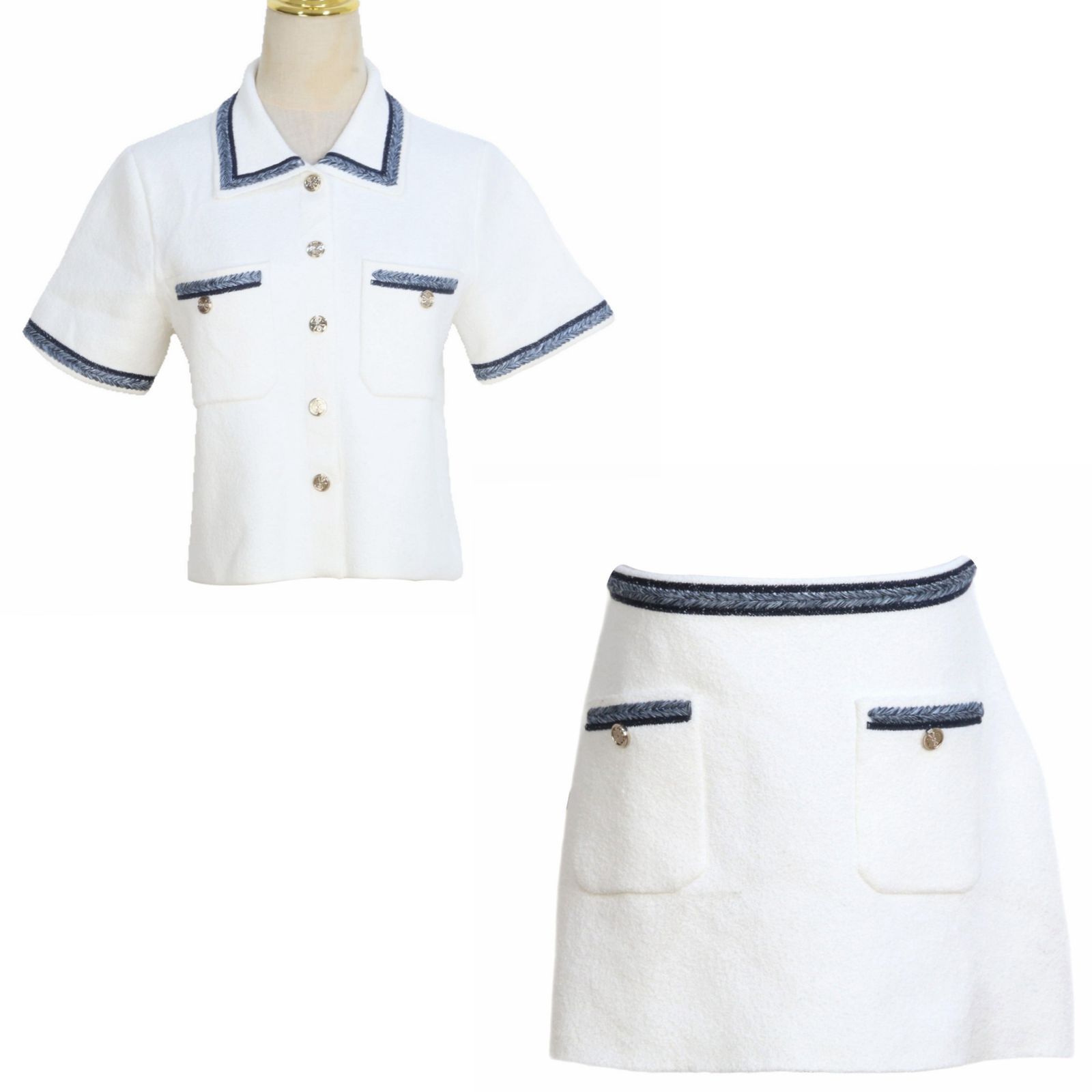 微信图片_20250226121922_副本
