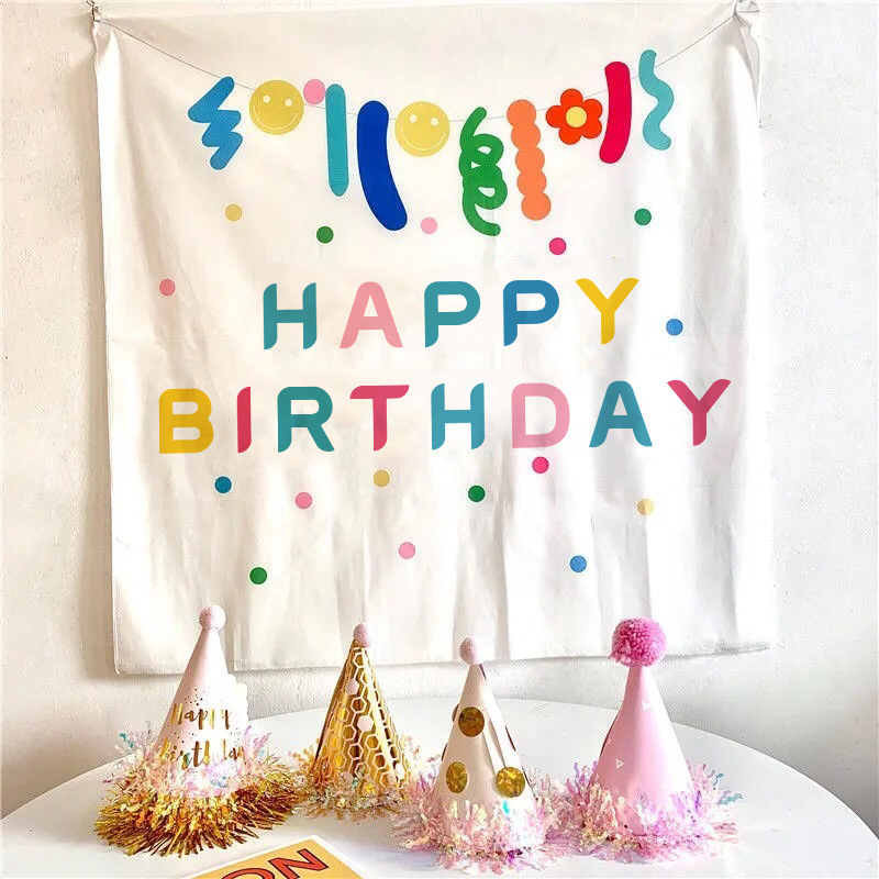 d928b4cc-95ff-4425-93d6-54049d08c118.jpe