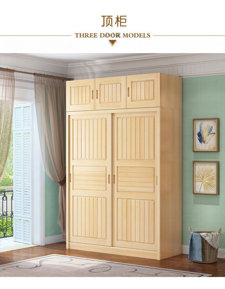 76baed1e-5706-4d20-b77d-928139ad9ef0.jpe