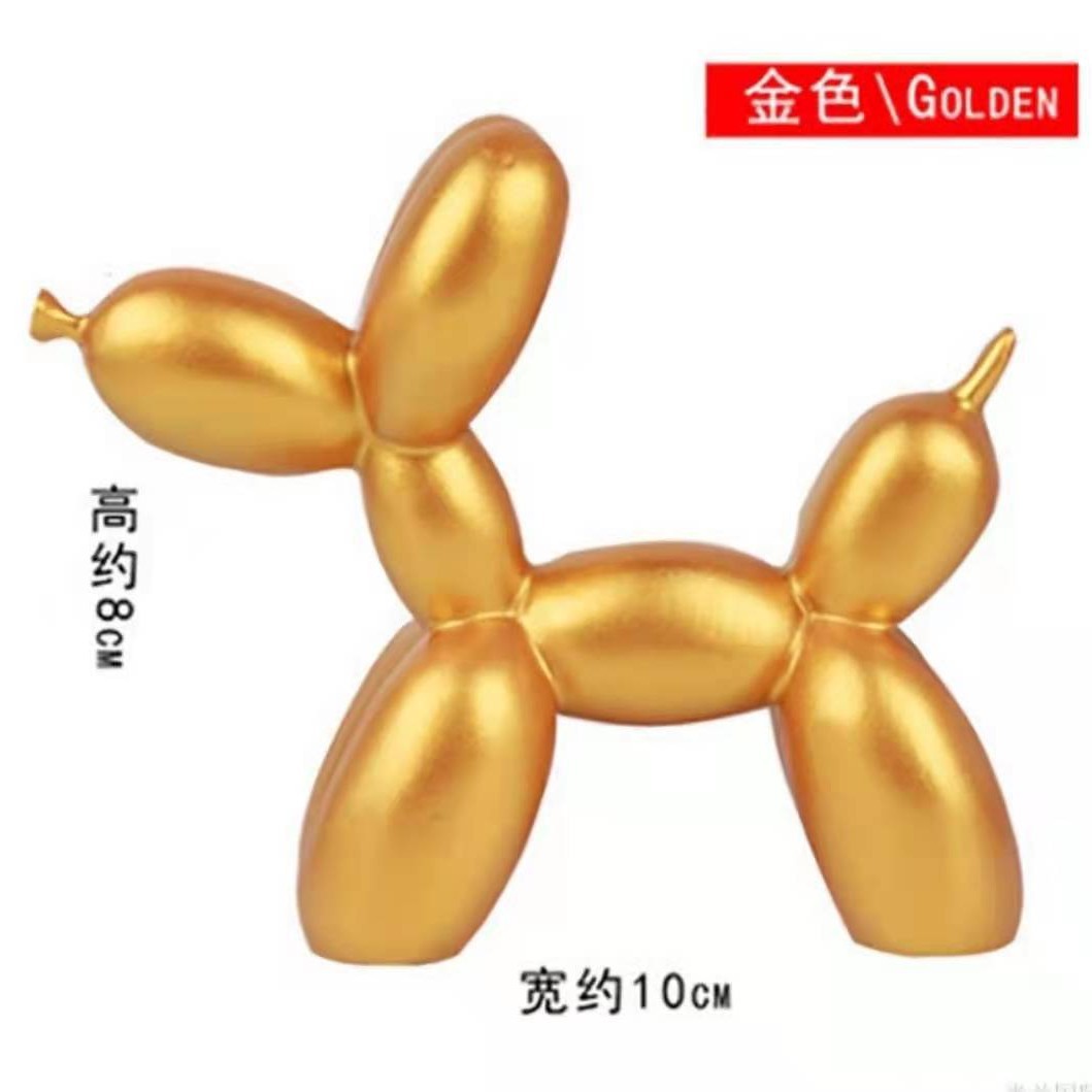 2024-10-13 19:33:26.jpg