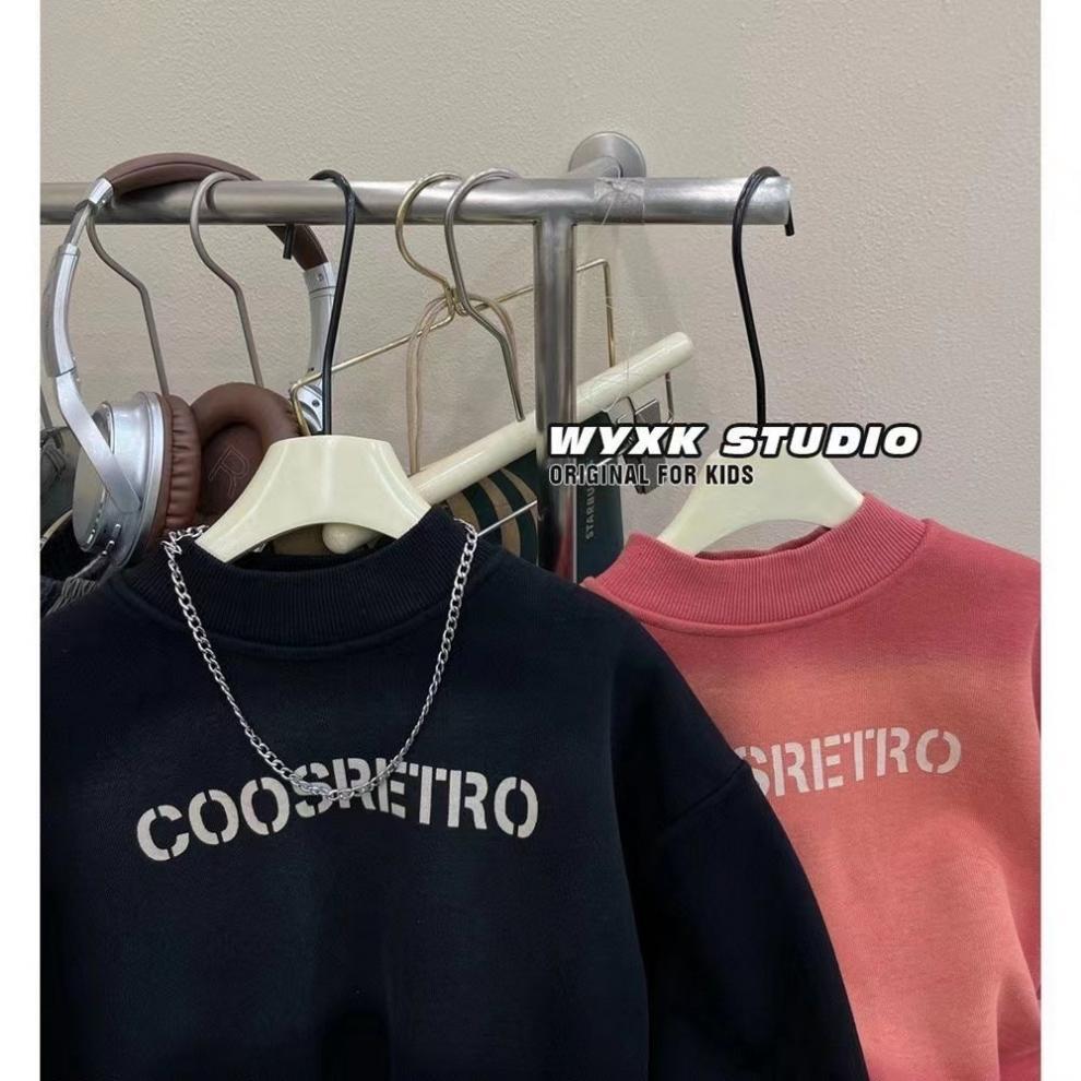 26b01c31-a8aa-4a84-8bc4-48ce8721ced7.jpe