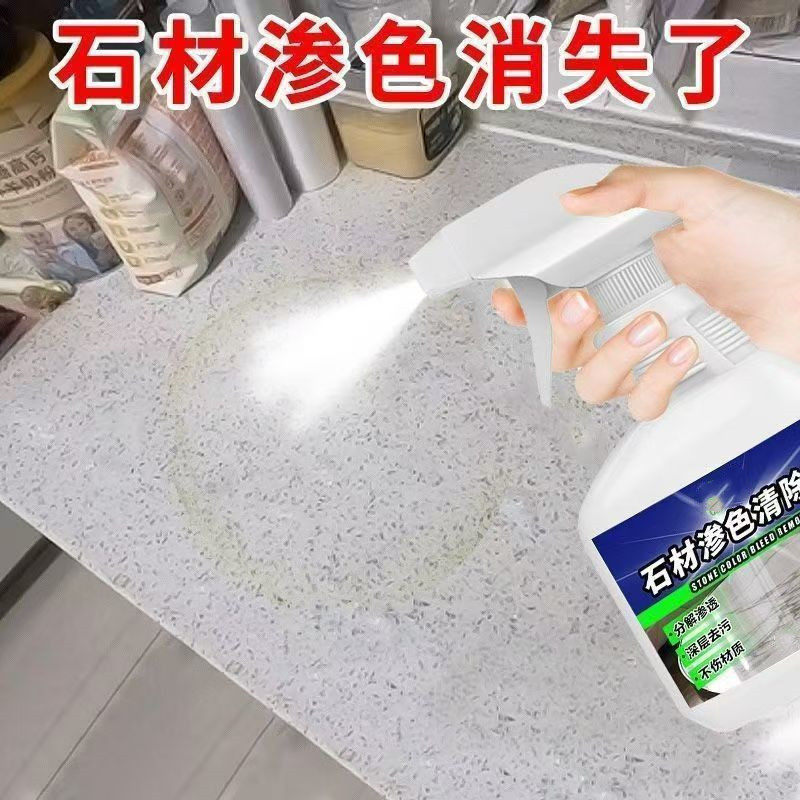 96a0138f-8904-4fbe-b844-77dd2c1cb916.jpe