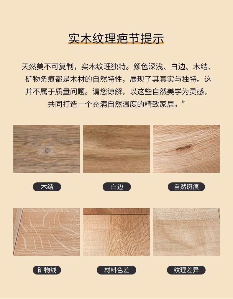 45cf74bf-5a03-478d-a648-4cc101bea87c.jpe